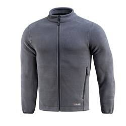 M-Tac - Fleece Nord Polartec - Ciemnoszary - 20467012