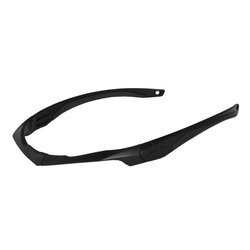 ESS - Armbrust Tri-Tech Fit Rahmen - Schwarz - 740-0503