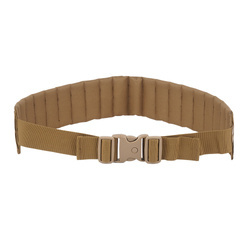 101 Inc. - Modularer Angriffsgürtel - Coyote Brown