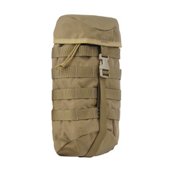 WISPORT - Sperling Seitentasche - 5L - Coyote