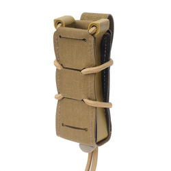 Templars Gear - Einzelne Pistolenmagazintasche FMPDS - Coyote Brown - TG-FMPDS-CB