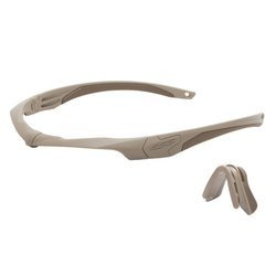 ESS - Armbrust Tri-Tech Fit Rahmen - Terrain Tan - 740-0531