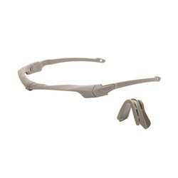 ESS - Armbrust Unterdrücker Rahmen - Terrain Tan - 740-0532
