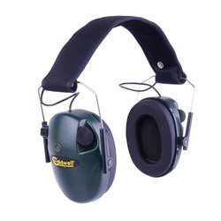 Caldwell - E-Max Low Profile Elektronischer Gehörschutz