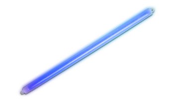Cyalume - LightStick - Impact 15" - 40 cm - Blau