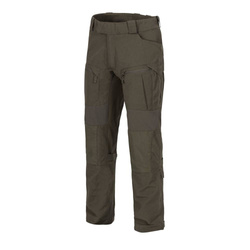 Direct Action - Vanguard Tactical Combat Trousers - RAL 7013 - TR-VGCT-NCR-R13