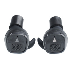 Earmor - M20T Aktive Ohrschützer Bluetooth - Schwarz - M20T-BK