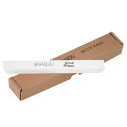 Haidu - Keramikstein für Schärfsysteme - HCVK - 4000
