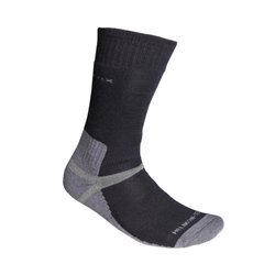 Helikon - Leichte Socken - 50% Coolmax - SK-LWT-CM-01