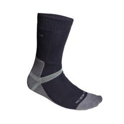 Helikon - MediumWeight Socken - 60% Wolle - SK-MWT-WA-01