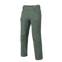Helikon - OTP (Outdoor Tactical Pants) - VersaStretch - Olive Drab - SP-OTP-NL-32