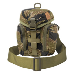 Helikon - Tasche Essential Kitbag - Cordura - Tiger Stripe - TB-EKB-CD-62