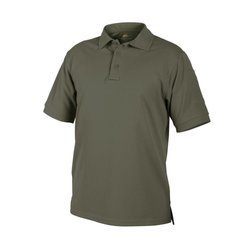 Helikon - UTL® Polo-Shirt - TopCool - Olivgrün - PD-UTL-TC-02