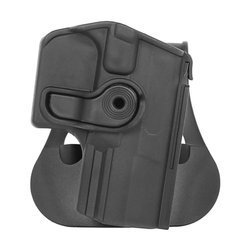 IMI Defense - Roto Paddle Holster für Walther P99 - IMI-Z1350