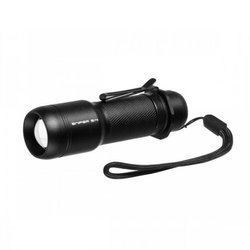 Mactronic - Taschenlampe Sniper 3.4 mit Fokus - 600 lm - THH0012
