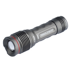 NEBO - LED Taschenlampe Redline V - 500 Lumen - NE6639