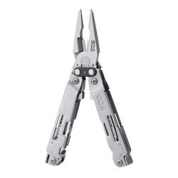SOG - PowerAccess Deluxe Multitool - 21 Werkzeuge - PA2001-CP