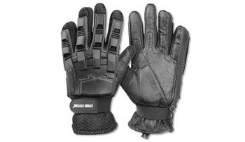 Strike Systems - ASG Handschuhe - Lang - 12530 / 12531