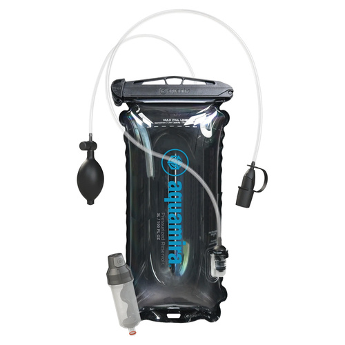 Aquamira - Pressurized Reservoir Druckbehälter - 3 l - 67642
