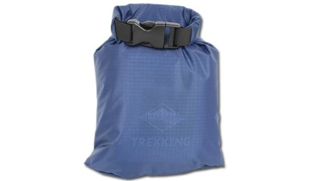 BCB - Trekking Essentials Kit - Wasserdicht - CK700