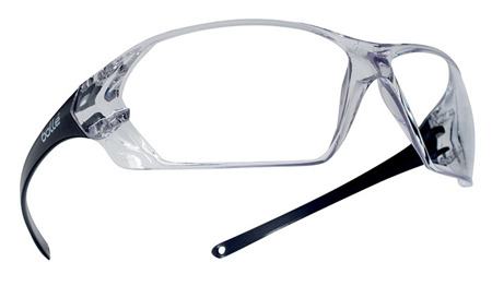 Bolle Safety - Schutzbrille PRISM - Klar - PRIPSI
