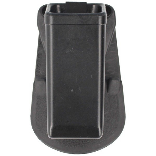 ESP - Fobus Paddle Magazintasche - 9mm / .40 - Schwarz - MH-24 BK