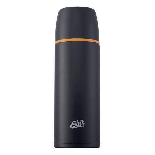 Esbit - Vakuumflasche 1,0l - VF1000ML