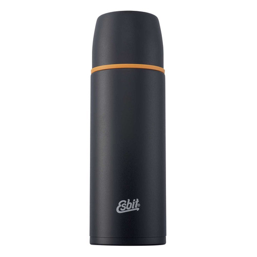 Esbit - Vakuumflasche 1,0l - VF1000ML