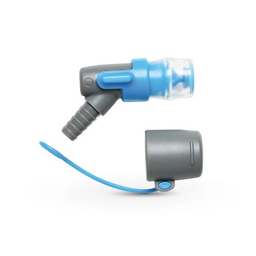 HydraPak - Blaster Beißventil - Malibu Blau - A151