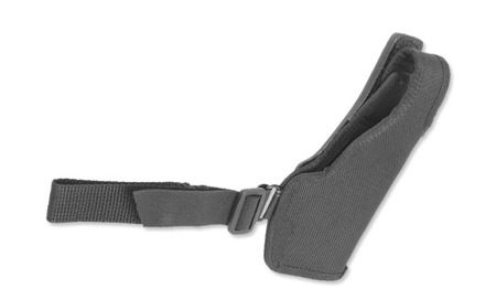 Kajman - Holster Standard - Gürtel / Harness - P99