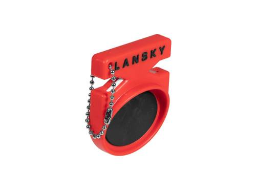 Lansky - Quick Fix® Taschenanspitzer