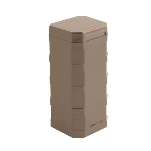 Magpul - DAKA Can 2.0 Etui - Flat Dark Earth - MAG1223-FDE
