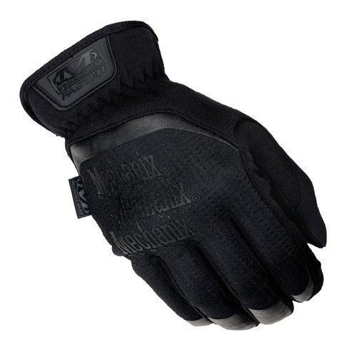 Mechanix - Handschuhe FastFit - Covert Black - FFTAB-55