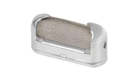 Mil-Tec - Pocket Heater Spare Burner - Standard - 15277000