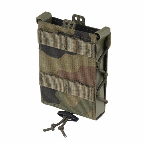 Neptun Speer - Ultima Rifle Molle Pouch - Wz.93 - ULTIMA-RM1