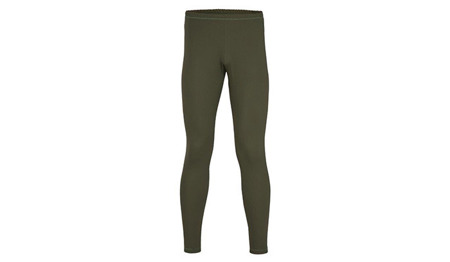 STOOR - Thermoaktive Pants BioLINE - OD Green