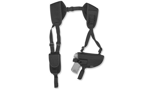 Strike Systems - Mid-size Schulterholster - 11965