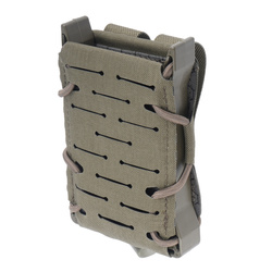 Templars Gear - Single Magazine Pouch for AR/AK Advanced FMR - Ranger Green - TG-AMFR-RG