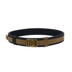 Helikon - Cobra Competition Range Belt - Coyote - PS-CR4-NL-11