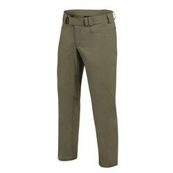 Helikon - Pants CTP® (Covert Tactical Pants®) - VersaStretch® - Adaptive Green - SP-CTP-NL-12