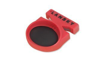 Lansky - Quick Fix® Pocket Sharpener