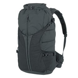 Helikon - Summit Backpack - 40 L - Shadow Grey - PL-SMT-CD-35
