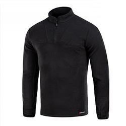 M-Tac - Fleece Delta - Black - 70016002