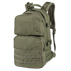 Helikon - Ratel Mk2 Backpack - 25 L - Olive Green - PL-RT2-CD-02