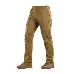 M-Tac - Sahara Flex Lite Pants - Coyote - 20064005