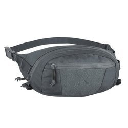 Helikon - Bandicoot Waist Pack - Shadow Grey - TB-BDC-CD-35