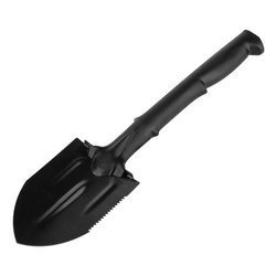 MFH - Shovel - 27021