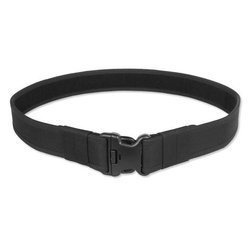 Mil-Tec - Tactical Belt - Lock System - 16253002