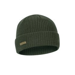 Helikon - Wanderer Cap - Olive Green - CZ-WND-MW-02