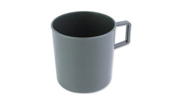 BCB - Plastic Mug - CN245